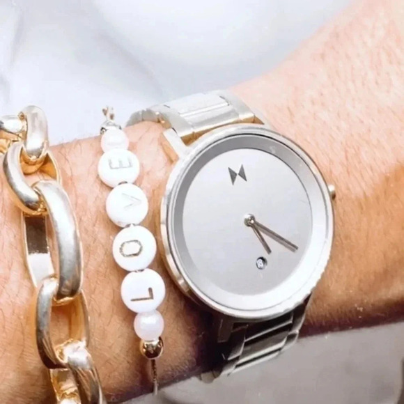 custom bracelet Adjustable - Picture 2 of 2